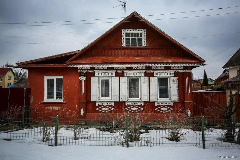 Тверь старые дома. Тверь домики. Дома на Тверской. Красивый дом в Твери.