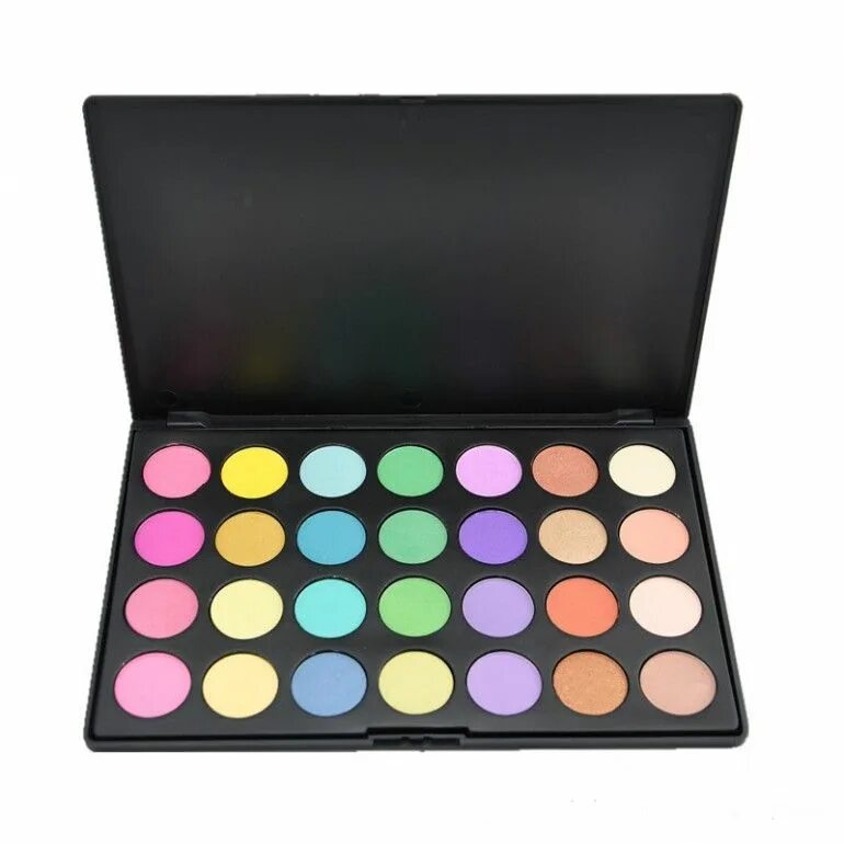 Cosmetics visage палетка. Cosmetics visage палетка теней. 28 Colors Eyeshadow Palette. Палетка дуохромных теней. Купить косметику тени