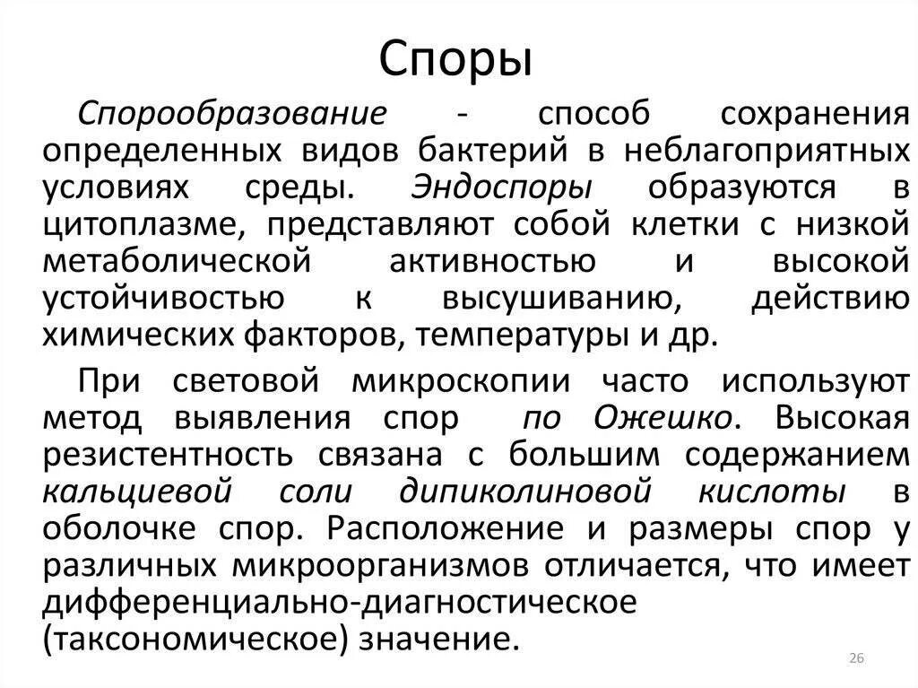 Какие функции спор у бактерий кратко. Механизм спорообразования у бактерий. Споры бактерий функции. Спорообразование у бактерий методы обнаружения спор. Споры их характеристика Назначение.