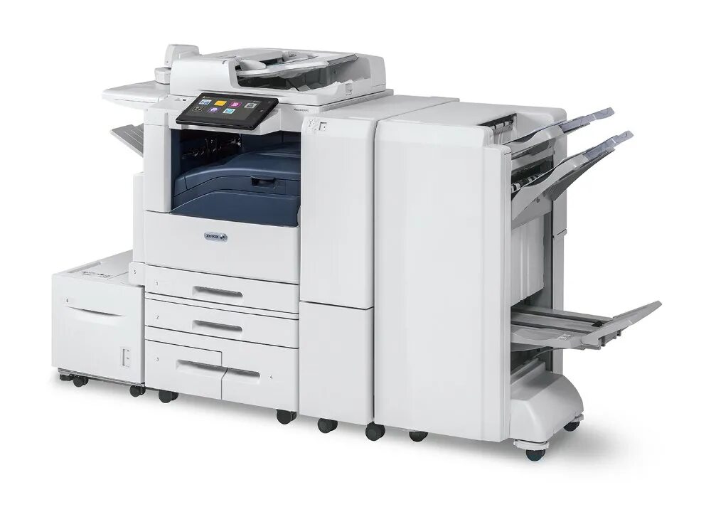Xerox c315. Xerox altalink c8030. xerox altalink c8070. xerox altalink c8045. xerox c8055.