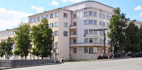 Сайт минобр ур
