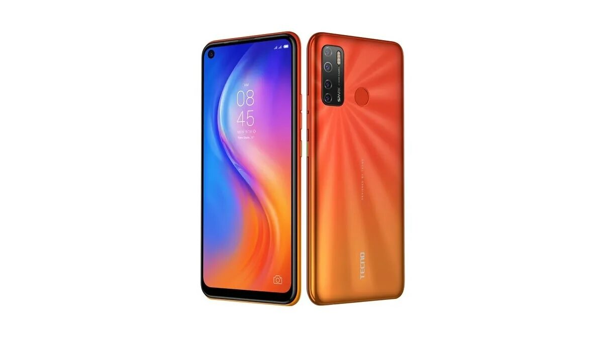 Redmi techno spark. Techno spark 5 pro. смартфон tecno spark 5 (синий). техно spark 20 pro. techno spark 10.