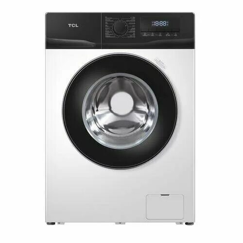 Машина tcl twf60-f123061da05e. Стиральная машина tcl twf60-f123061da05e. Стиральная машина tcl twf60-f123061da05e. Стиральная машина tcl twf60-g103061a03. Стиральная машина tcl twf60-f123061da05e.