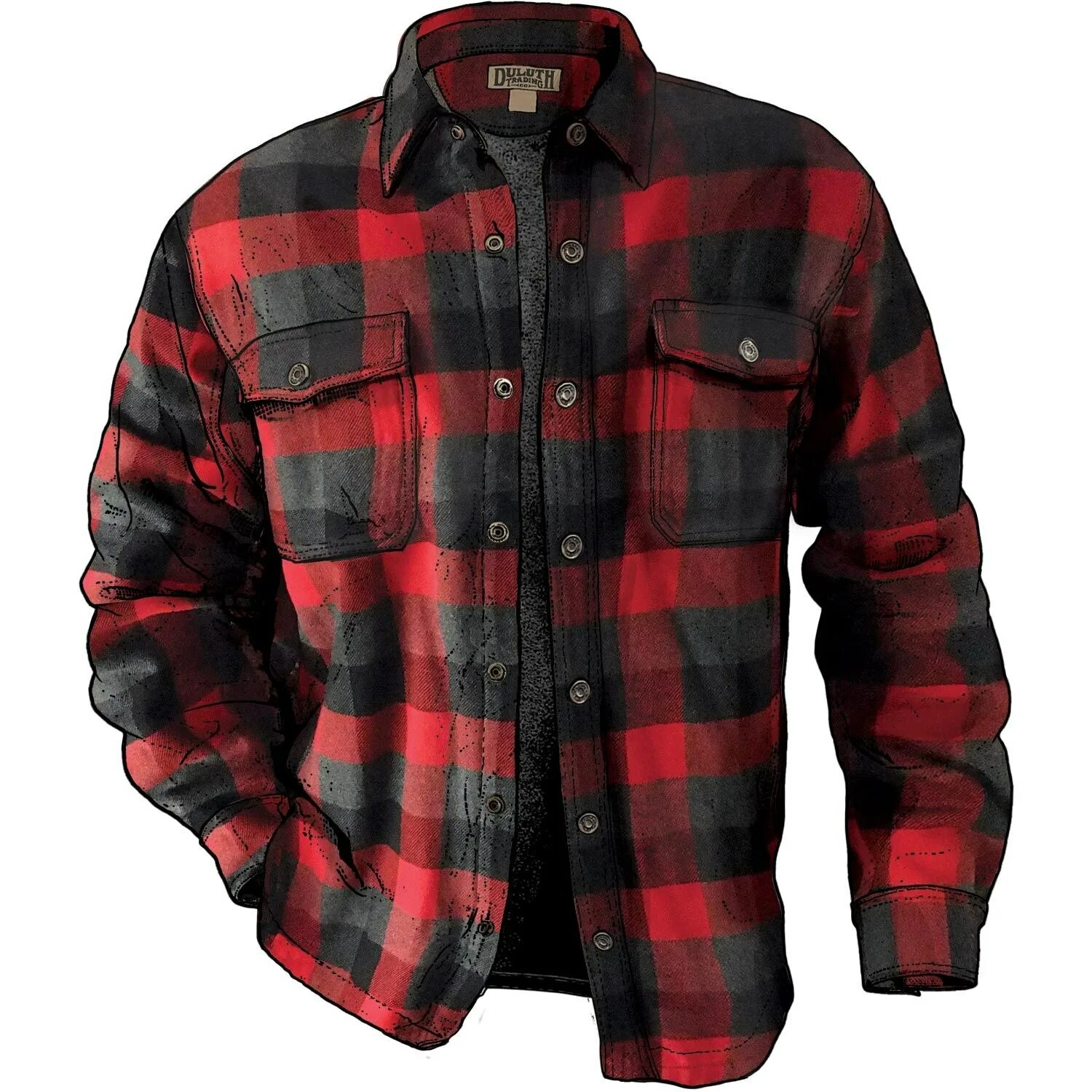 Теплая рубашка в клетку купить. Куртка Surplus Lumberjack Jacket. Куртка Flannel lined Wrangler. Рубашка Lee Cooper красная клетчатая. Рубашка Woodcutter Surplus.