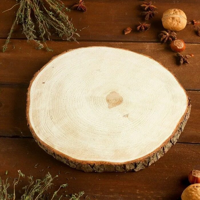 Ель срез. Спил ели. Древесина ели. Ель спил дерева. Внутренняя заболонь древесины.