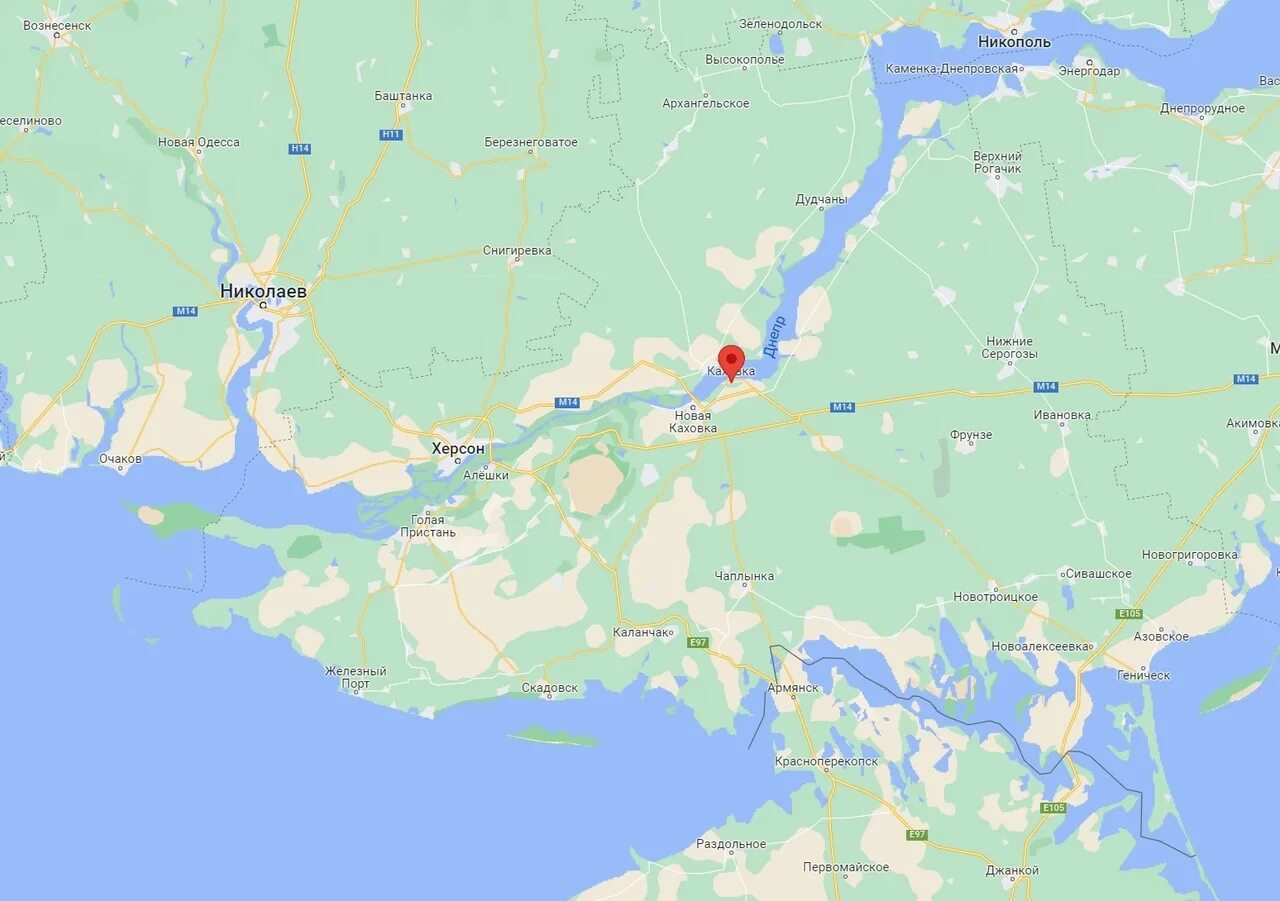 Новая каховка херсонская. Каховка херсонская область что было на берегу. Погода каховка херсонская область на 10 дней. Яндекс карты херсонская область. Г.