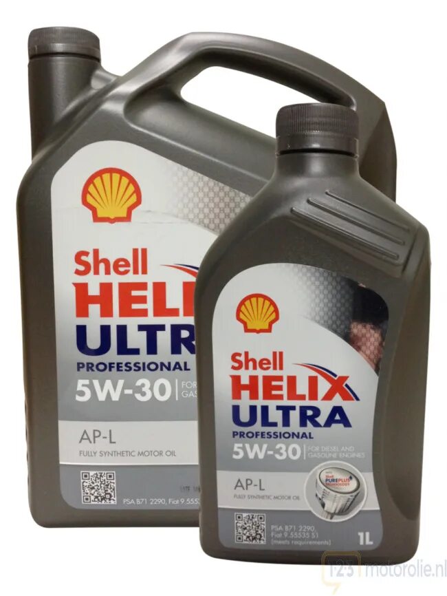 Масло шелл ультра 5. Shell Helix Ultra 5w30 am-l. Шелл Хеликс ультра профессионал 5w30 AVL. Shell Helix Ultra Pro af 5w-30 1l. Shell Helix Ultra af 5w30.