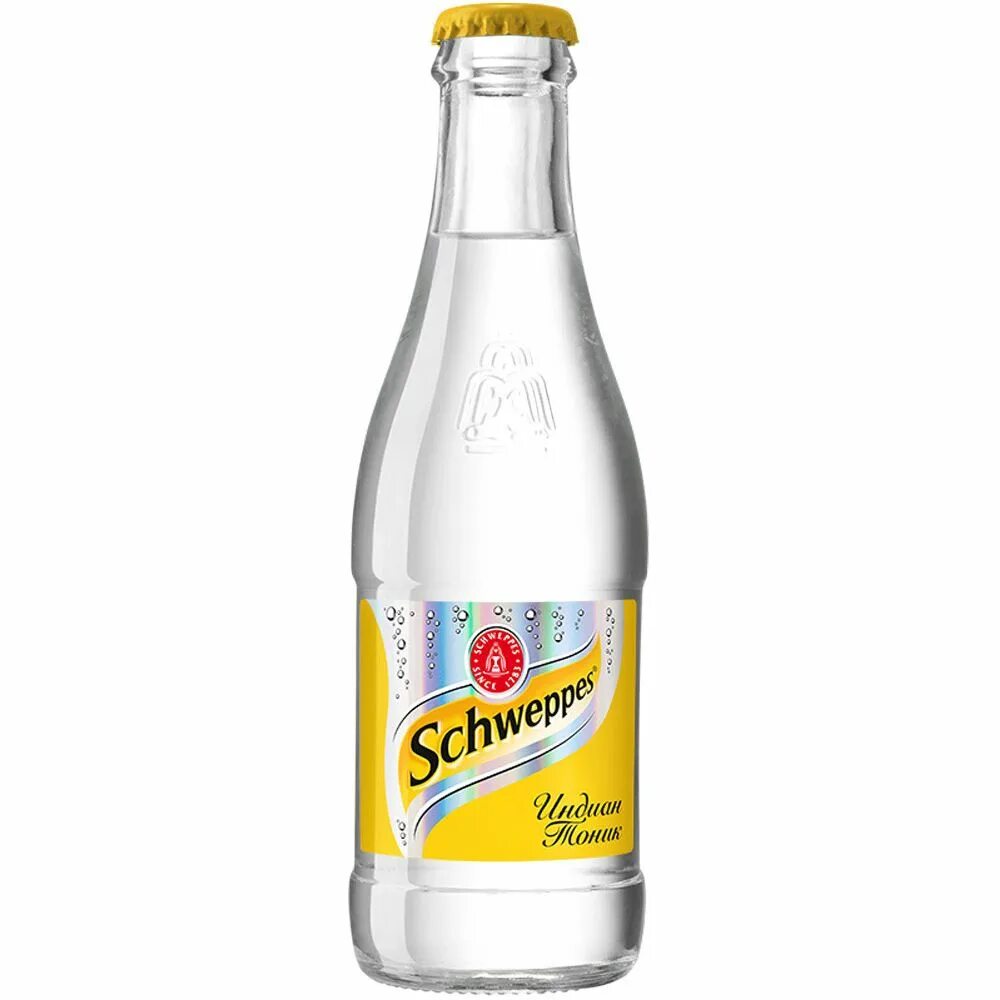 Швепс дерзкий. Швепс Индиан тоник 0,25. Schweppes Tonic 0.25 л. Швепс тоник 0.25 стекло. Schweppes - Индиан тоник стекло.