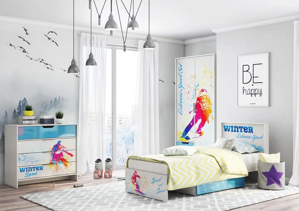 Детский уголок д 2 ваша мебель. Шкаф шр 2 ривьера №1. Детская фристайл ваша мебель. Детская мебель в кремовых тонах. Трия мебель ривьера детская.