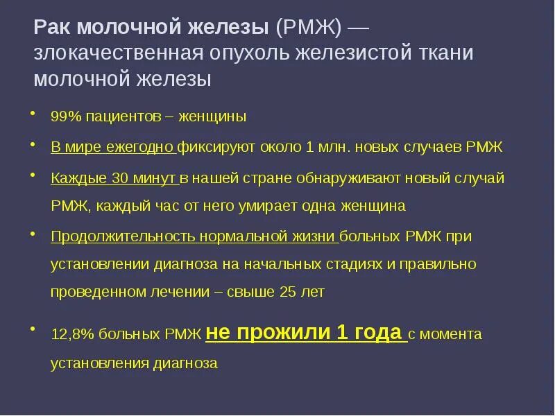 Опухоль молочной железы. Злокачественные опухоли молочной железы классификация. Онкология молочной железы степени. Раковые новообразования молочной железы. Можно вылечить рак полностью