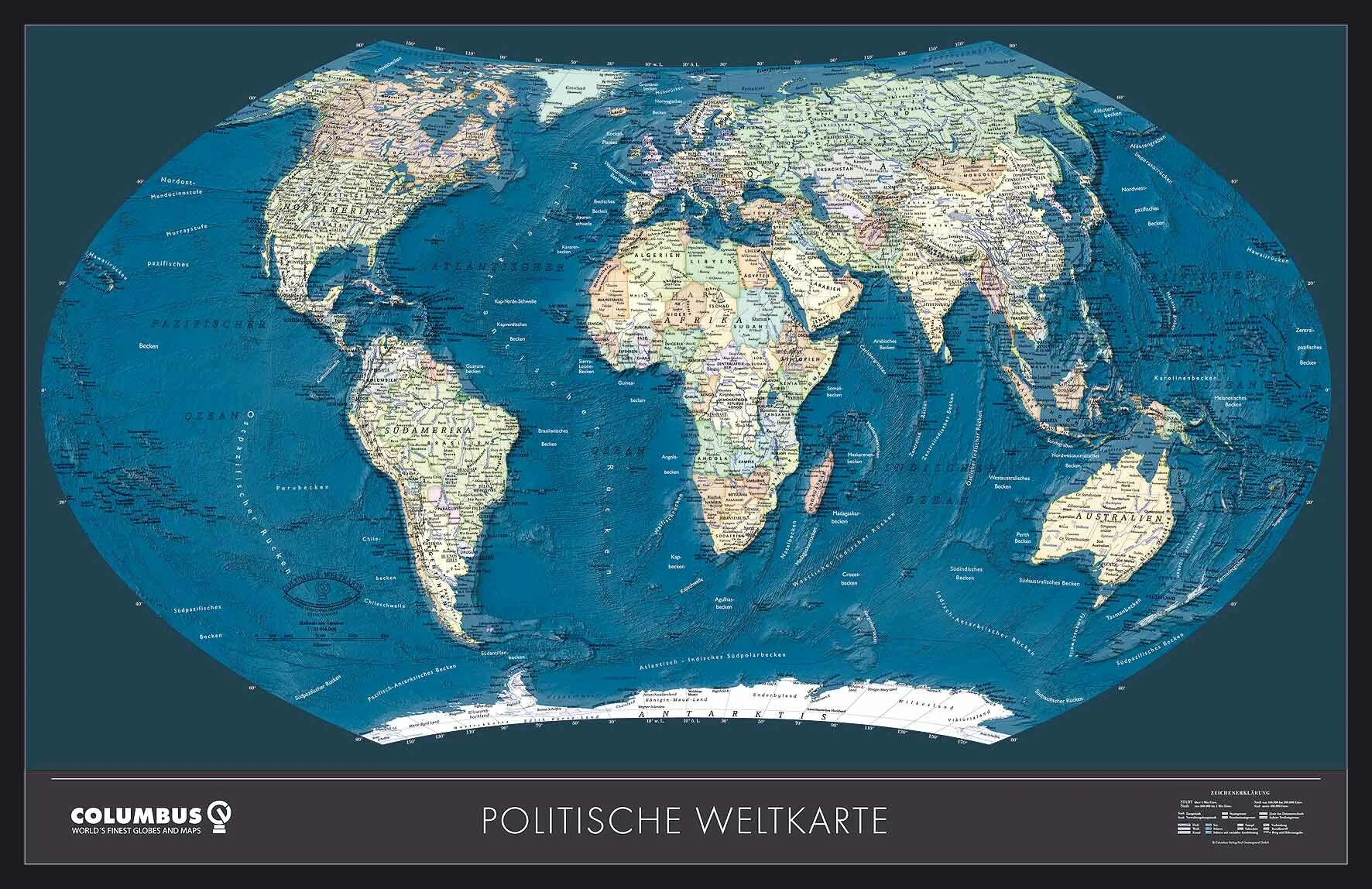 Satellite view map. World map satellite. world map satellite image. world satellite map download.