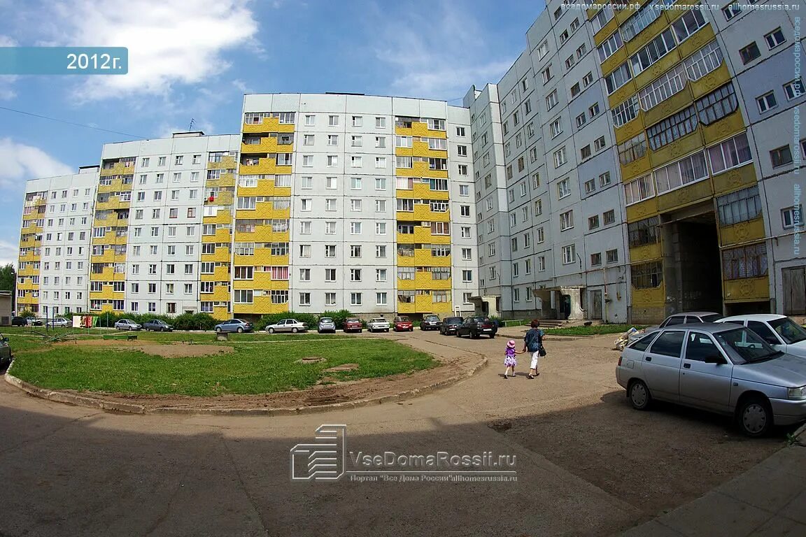 Елабуга 9 микрорайон. Нечаева 5 елабуга. Берёзка город елабуга 4 микрорайон. Елабуга 4 мкр. 2 микрорайон елабуга.