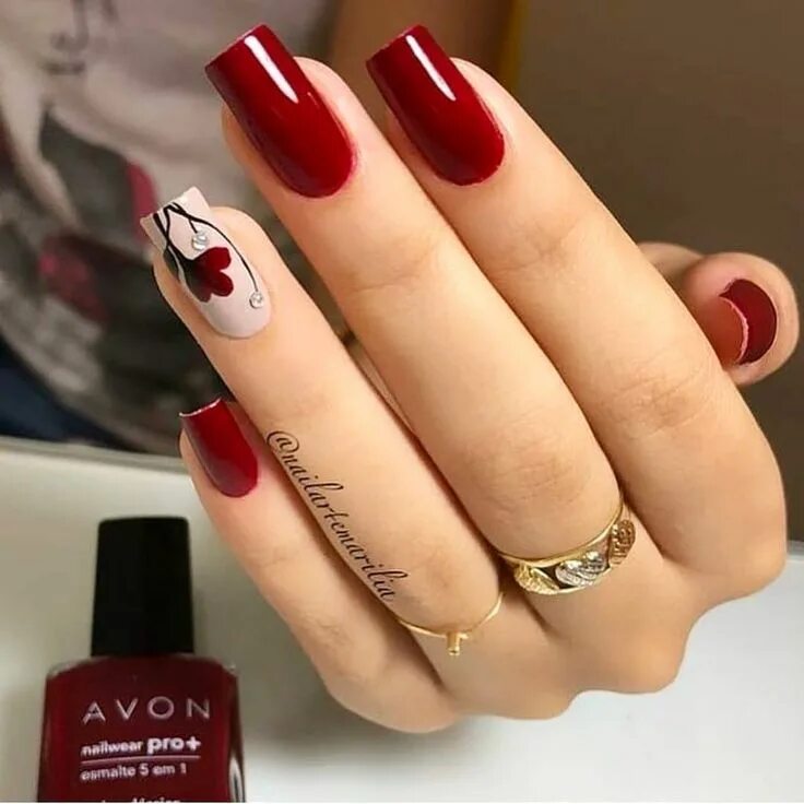 65+ Cute Easter Nail Designs for Spring