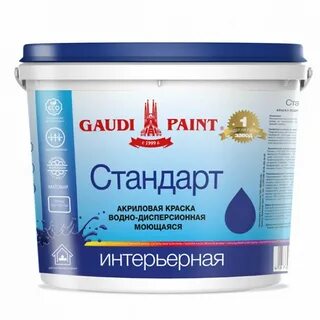 Акрил алматы