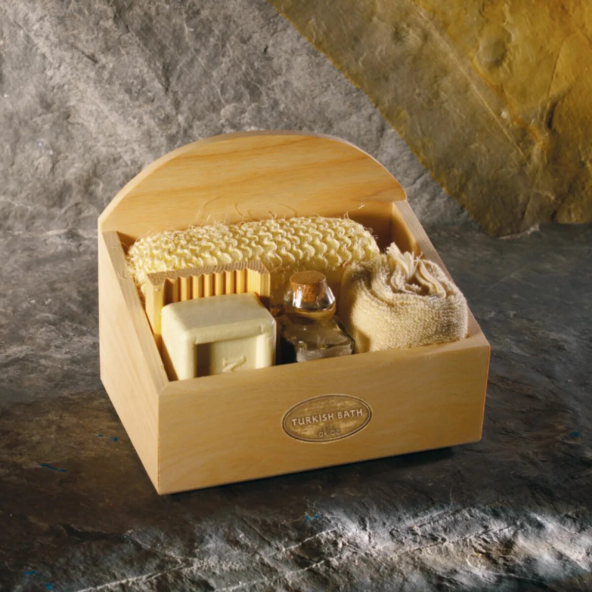 Набор банных принадлежностей. Набор для бани женский подарочный. Подарочные банные наборы. Банный набор в подарок. Банный набор в подарок.