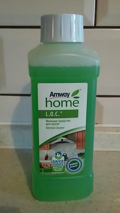 C. Лок для мытья. C. Loc amway амвей для кухни. Loc для унитазов.