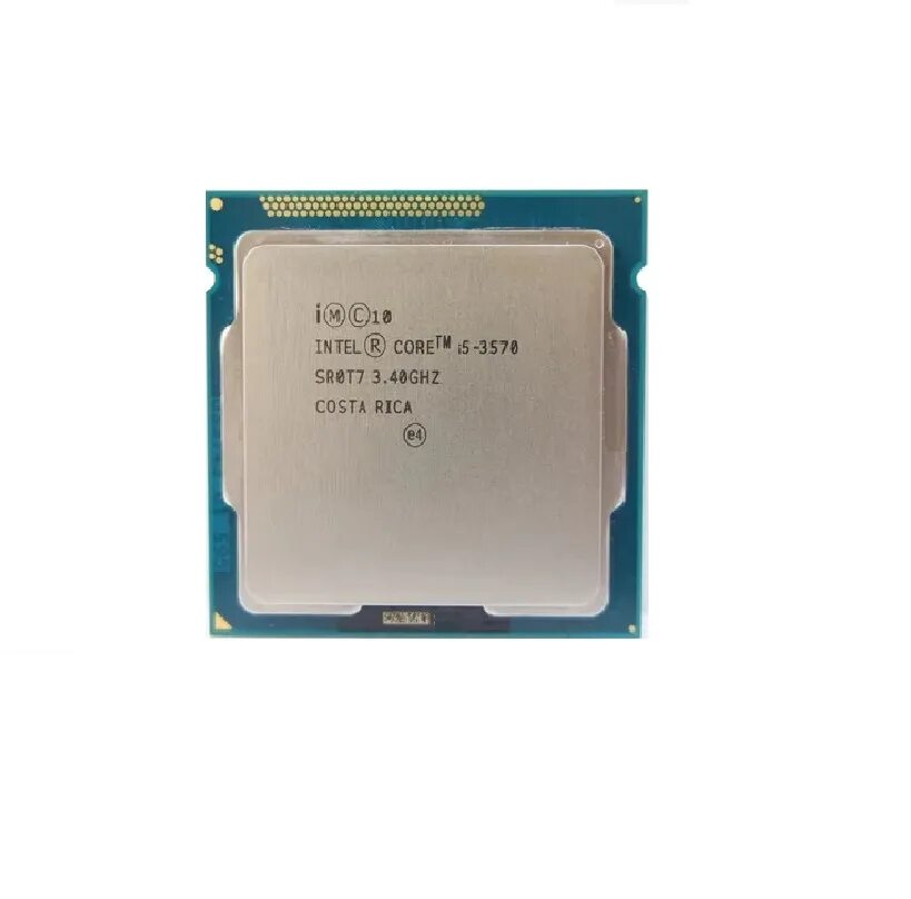 Intel core i5 3 0 ghz. Intel xeon e3-1240 v2. xeon e3 1240 v2. e3 1240 v2. e3 1240 v2 vs i5 3230m.