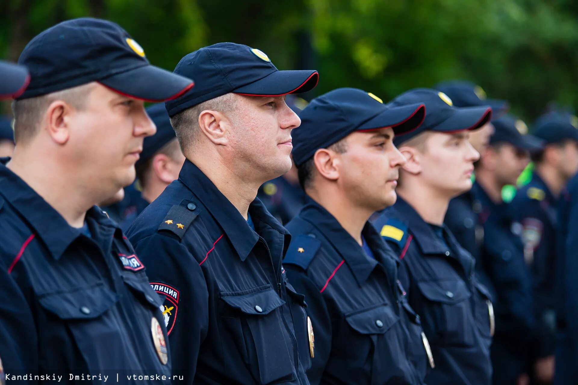 Полицейский на руси 9 букв. Полиция России. Полицейский России. Российская полиция. Полиция фото.