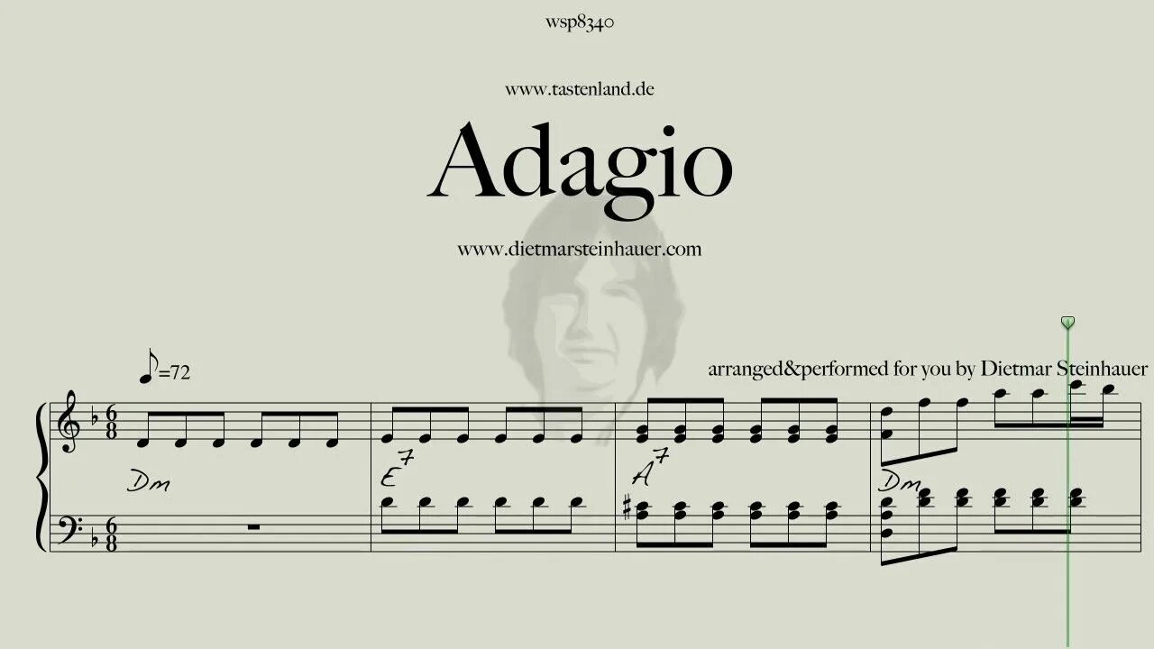 Бах марчелло адажио ре минор. Бах марчелло адажио bwv 974. bach adagio bwv 974 ноты для фортепиано. марчелло адажио ноты для фортепиано. адажио марчелло бах ноты для фортепиано.