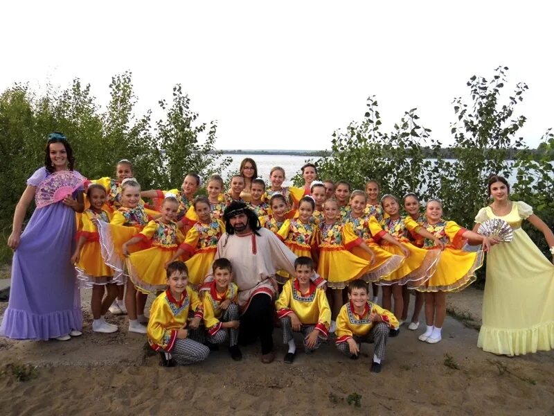 Погода в козловке чувашия на 10