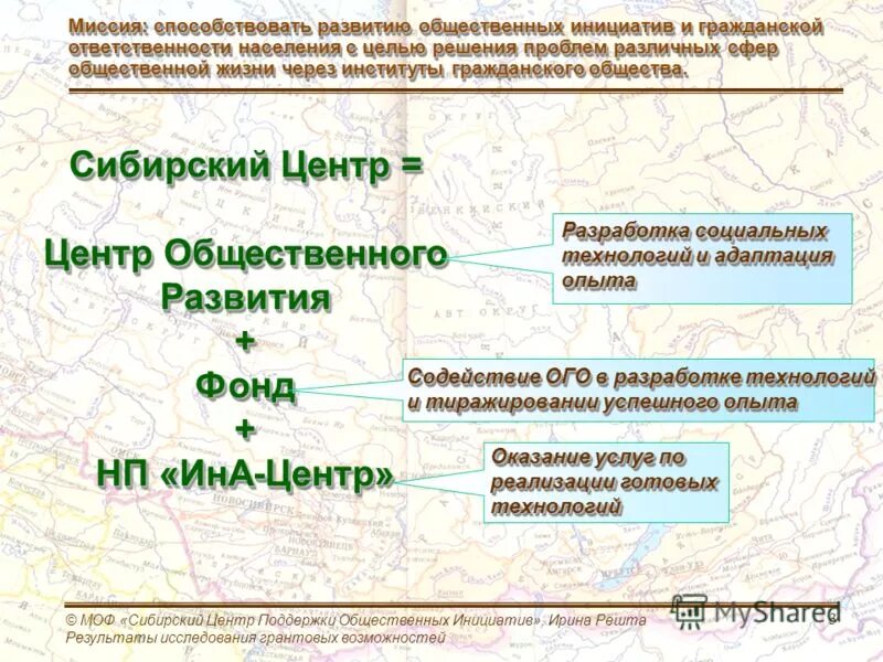 исторические этапы развития общества. обособление в обществе. пути общественного развития. модели общественного развития. этапы формирования индустриального общества.