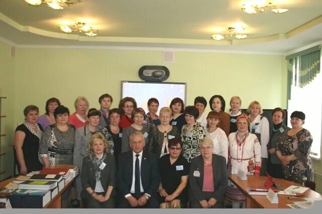 Атяшевский мясокомбинат саранск. Торбеевский колледж мясной и молочной промышленности. Торбеевский колледж мясной и молочной. Торбеево мордовия колледж. Торбеевский колледж мясной и молочной.