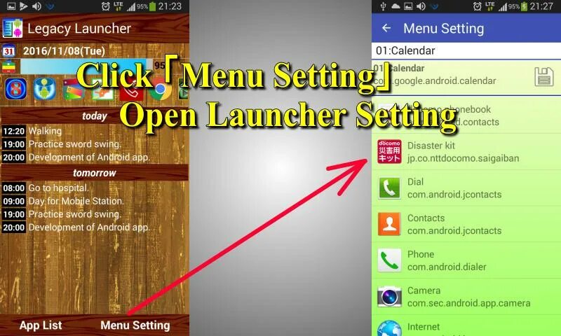 Legacy launcher как установить скин. Легаси лаунчер. иконка легаси лаунчер. legacy launcher rolling. картинка сказки и тропики от mojang для legacy launcher.