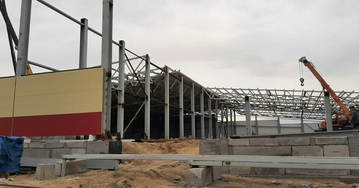 Дом культуры пош в семипалатинске. Колледж бизнеса и сервиса тирасполь. Предприятия г семей. Цемгигант машиностроитель завод. Тоо свс-транс.