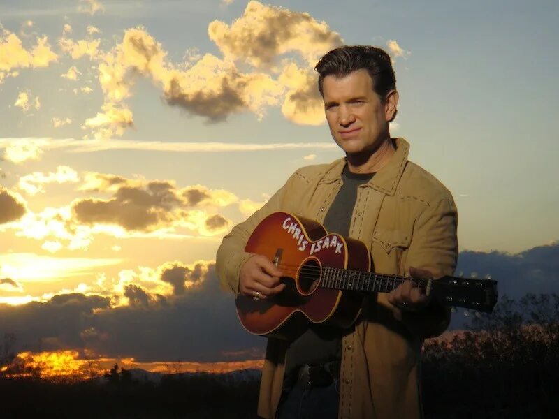 Isaak run. Айзек из игры the binding of isaac. Chris isaak 2022. Isaac. Isaak run.