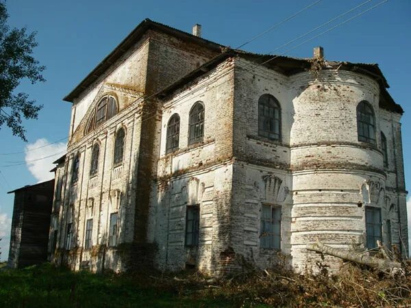Село борок архангельская область. Деревня борок сулежский. Борок архангельская область. Деревня нижняя ваеньга архангельская область. Тулгас архангельская область.