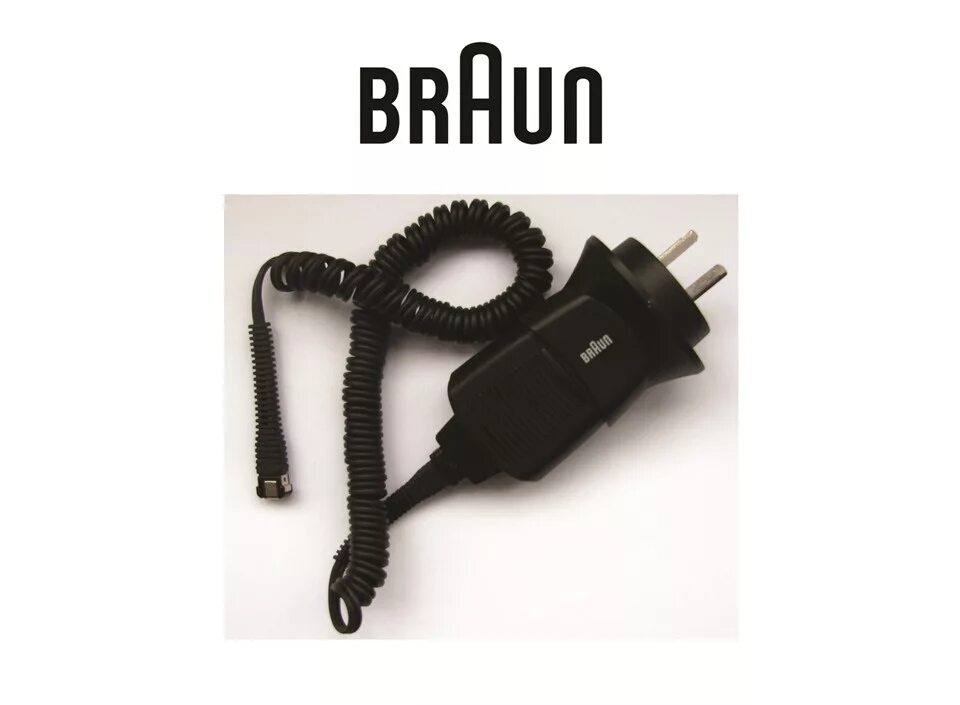 Braun 7030456 Syncro зарядка. Braun 8595 шнур 5643. Зарядное устройство SMARTPLUG для бритвы Braun. Braun 360 зарядное.