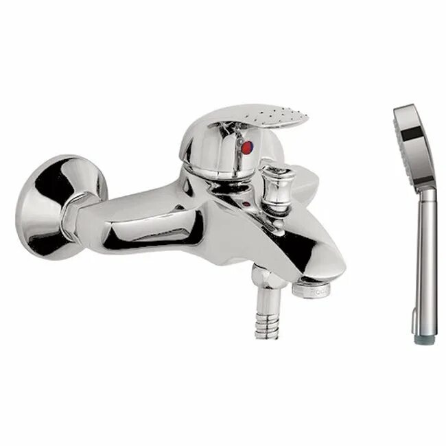 Смеситель santek каскад wh30. Смеситель для ванны с душем santek риф 1. 812 двухрычажный хром. 828 однорычажный лейка в комплекте. Santek смесители на ванну.