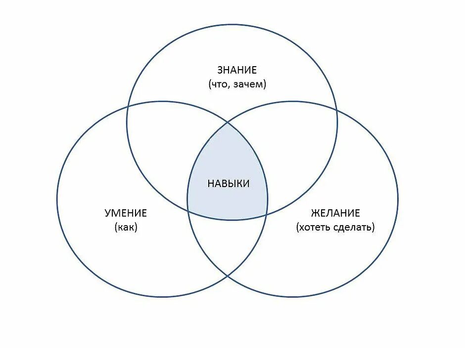 Знания и навыки. Навыки и умения. Знания умения навыки в психологии. Навык это в психологии. Три составляющих ночи