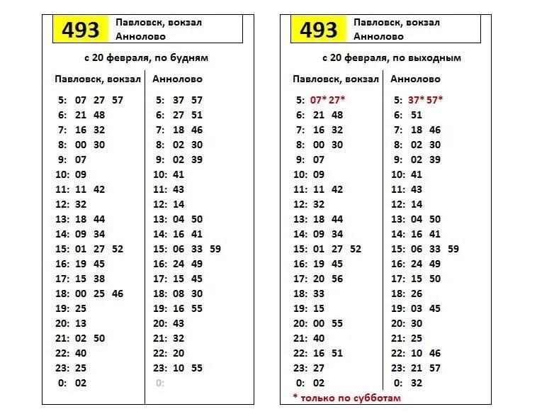 493 Автобус. 493 Автобус расписание. 493 Автобус расписание Павловск. 290 Автобус СПБ. Расписание 381 автобуса пушкин