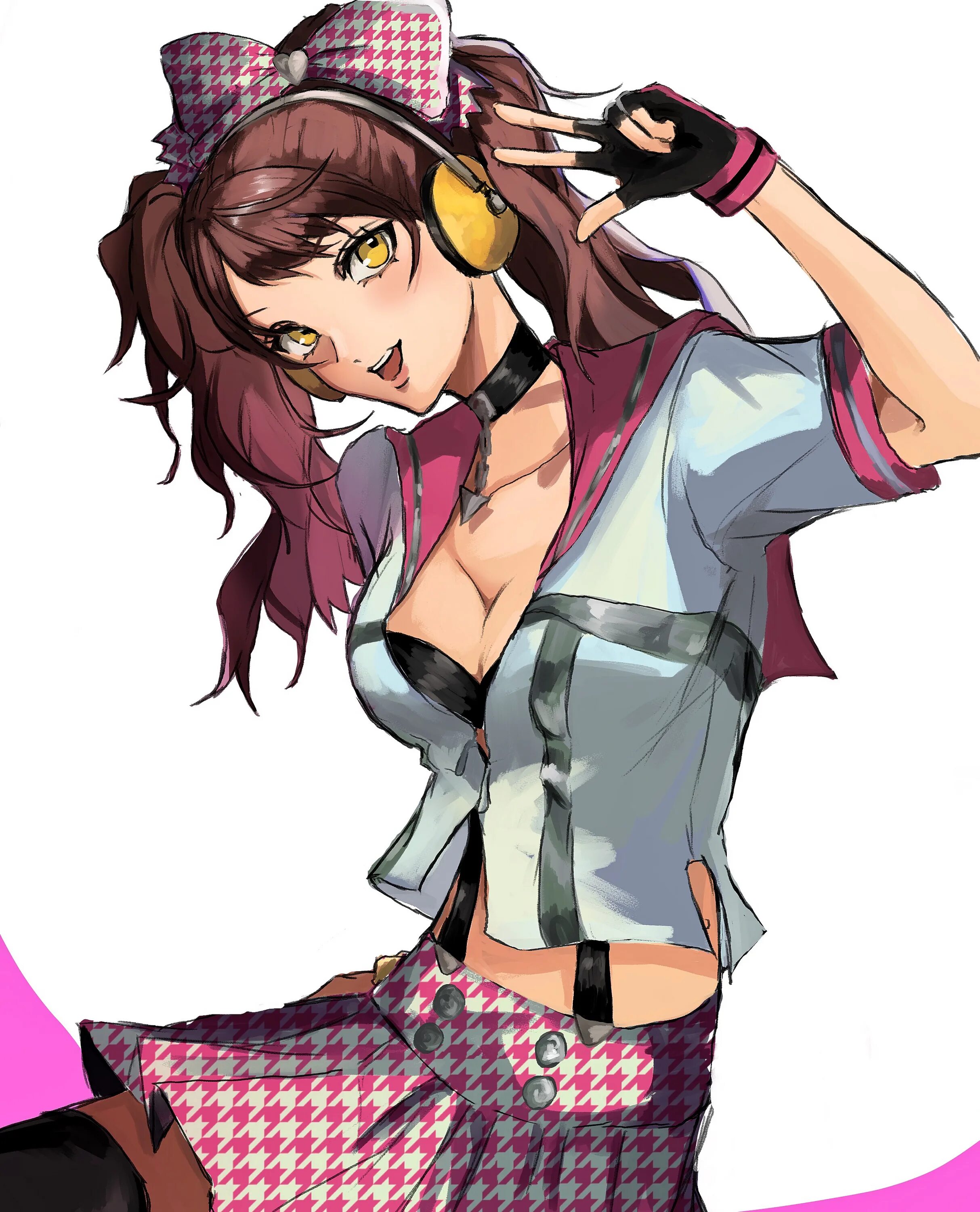 Persona 4 rise kujikawa arts. Ризе персона 4. Персона 4 голден. Rise kujikawa. Ризе персона 4.