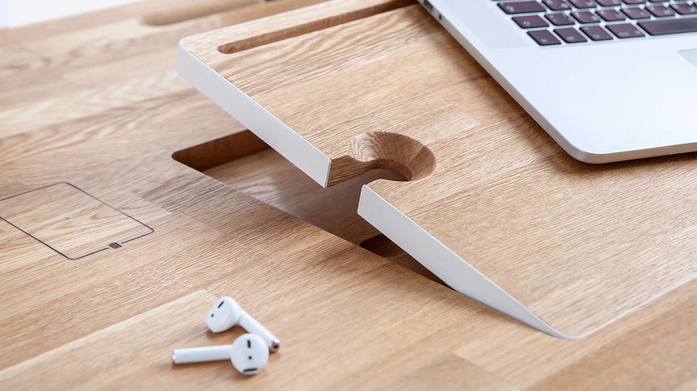 Стол табула сенс. Tabula sense угловой стол. Стол смарт 2 аквилон. Табула сенс стол рабочий. Умный стол tabula sense smart desk.