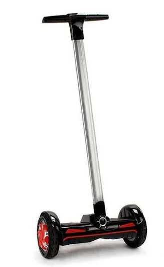Сибвей. Сигвей с ручкой. Сибвей. Segway xiaomi ninebot mini. Electrotown mini segway.