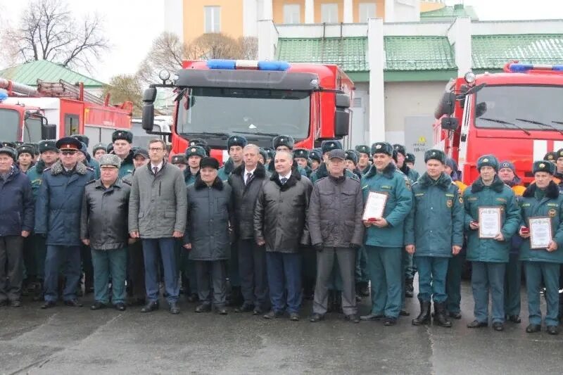 Пч 14. ПЧ 14 Воткинск. Пожарная часть г.Воткинска. Пожарная часть Воткинск. Пожарка Воткинск.