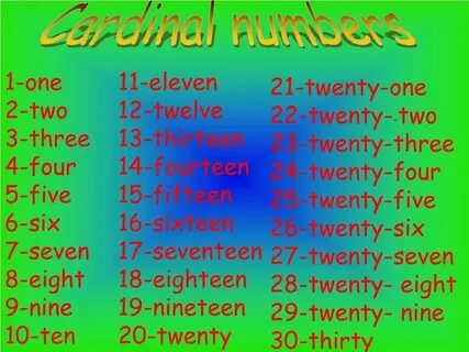 Twenty eleven перевод