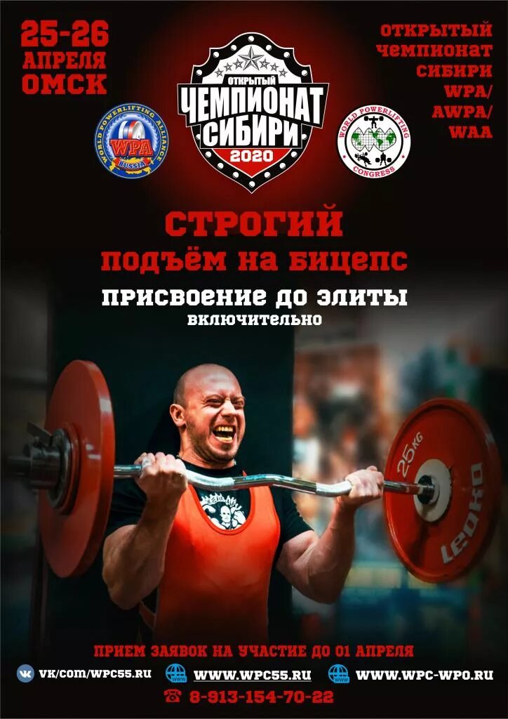 Мсмк на бицепс. Awpc пауэрлифтинг. мсмк по жиму лежа. федерация по пауэрлифтингу awpc. wpc федерация.