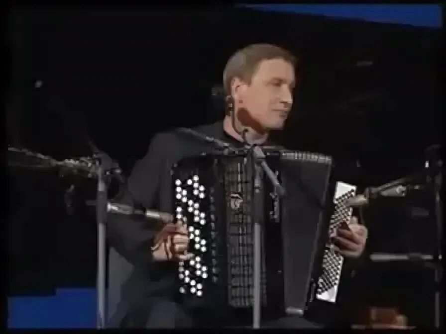 митяев западная