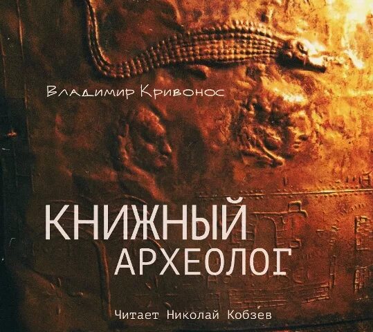 Читать николаев. Дмитрий даль археолог читать онлайн бесплатно полную версию книги. Дмитрий даль археолог читать онлайн бесплатно полную версию. Читать книга вторая археологи деревня полностью.