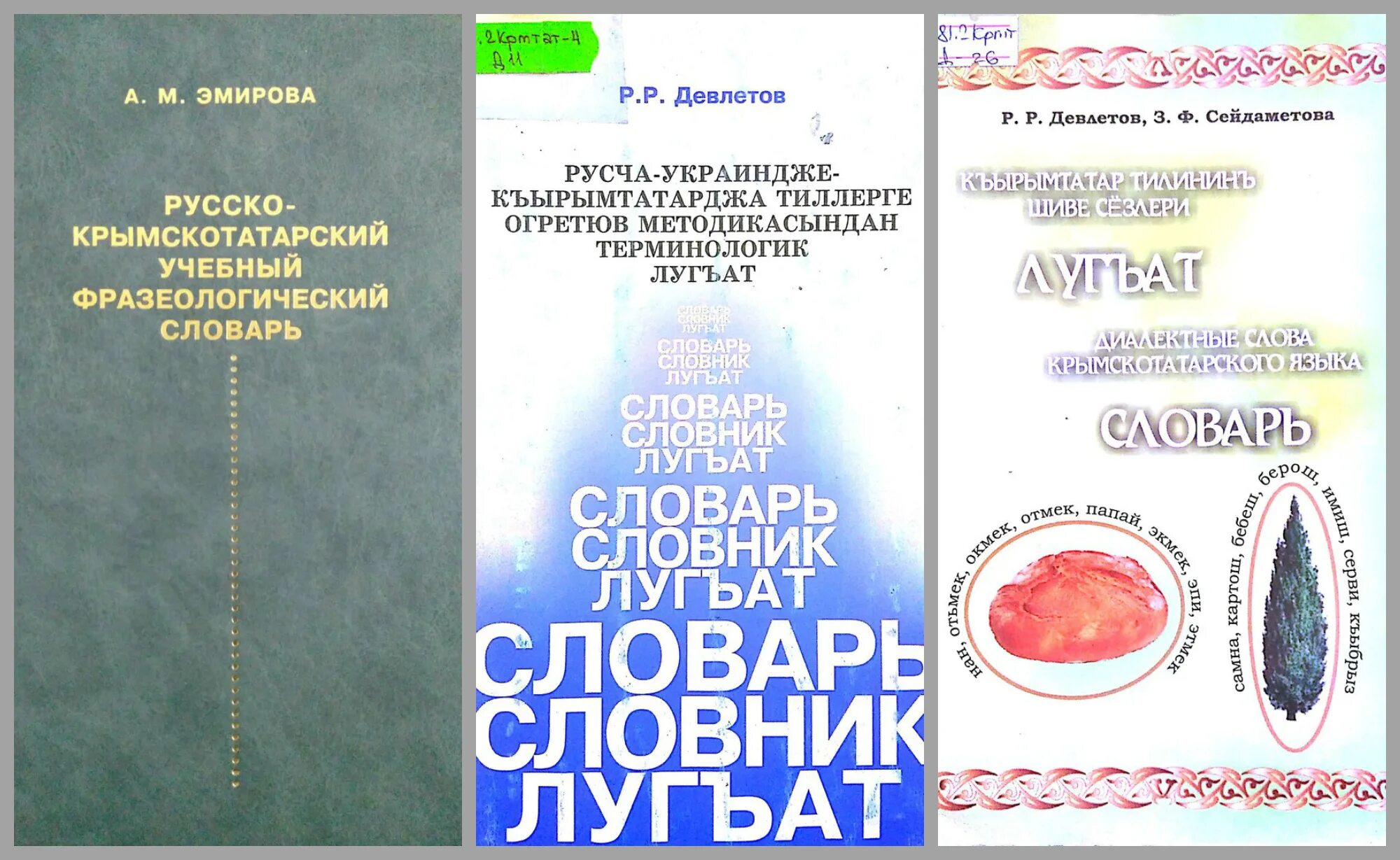 Переводчик с русского на крымско татарском. Крымскотатарский язык словарь. Словарь крымскотатарского языка. Крымские татары язык словарь. Крымскотатарский словарь с переводом на русский.