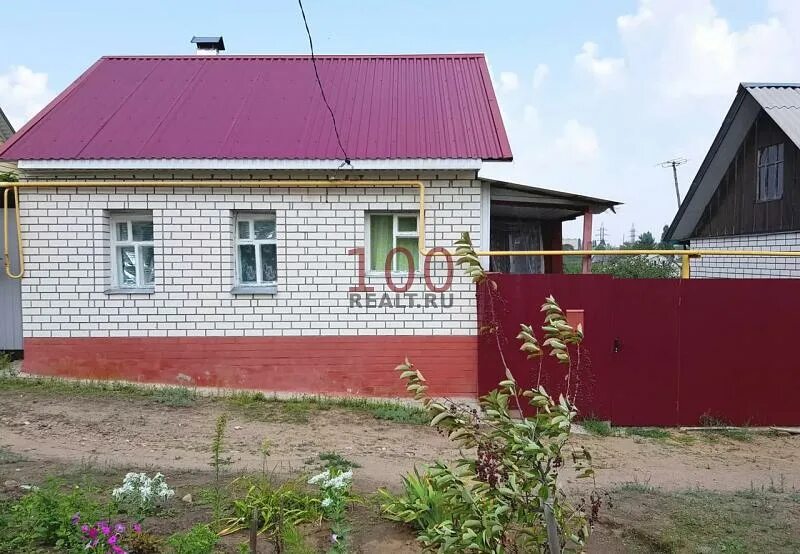 Продать борисоглебск. Борисоглебск дома. борисоглебск воронежская область. дом в борисоглебске. дом за городом в борисоглебске воронежской области.