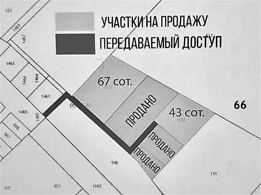 Мировой участок 67 вологда. Днп мастер щаповское. 72. Посёлок михайловский ярославль. Градостроительная оценка территории.