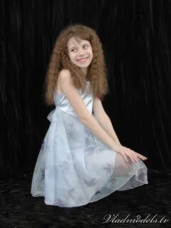 Vlad Models Tumblr All in one Photos - EroFound