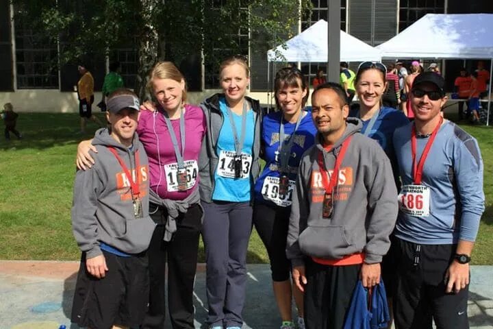 Марафон групп винокуров. Александр винокуров зять лаврова. Александр винокуров магнит. Александр винокуров марафон. Александр винокуров marathon group.