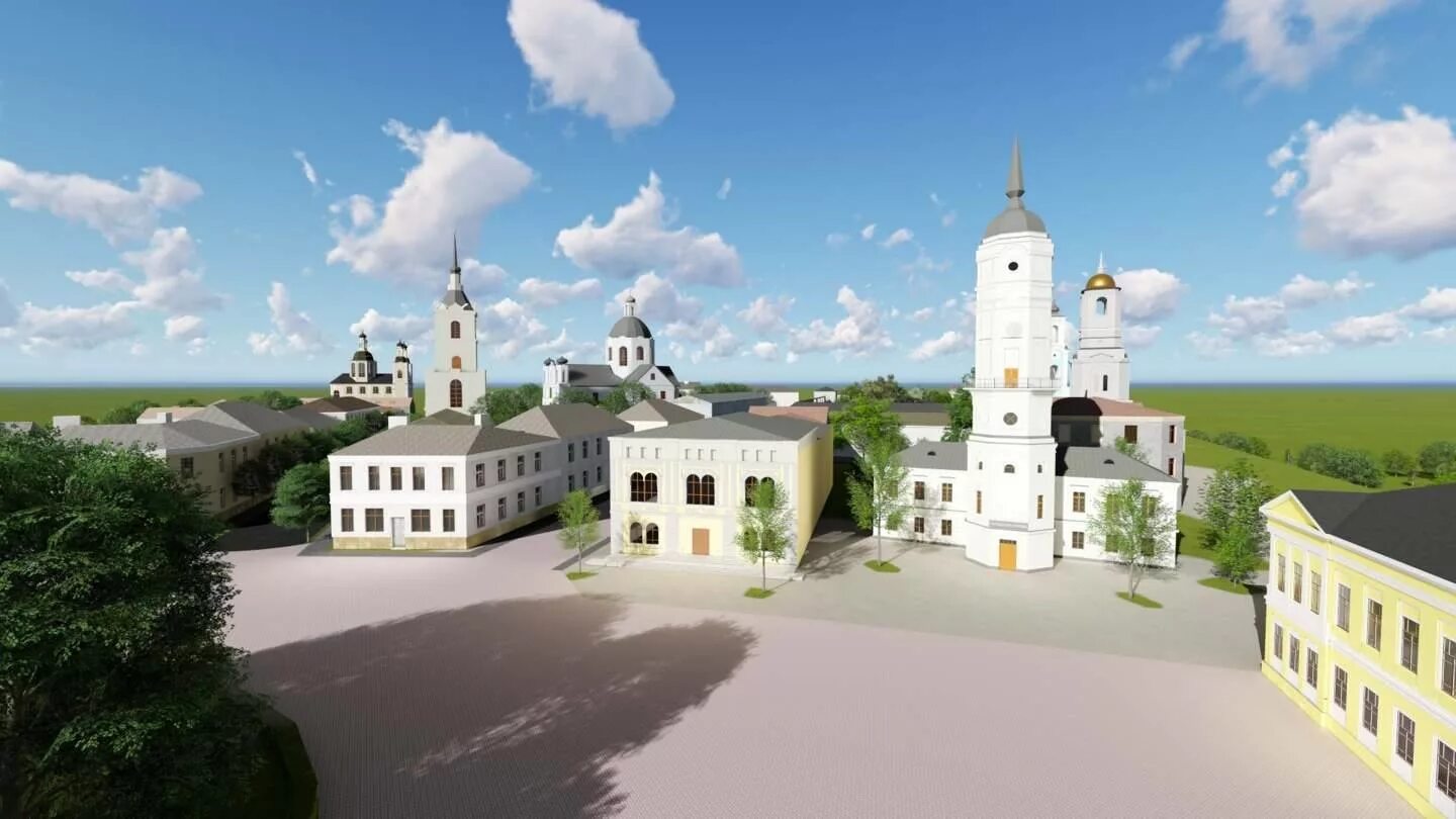 Могилев со. Могилев исторический центр. могилев центр города. город могилев беларусь. могилев достопримечательности.