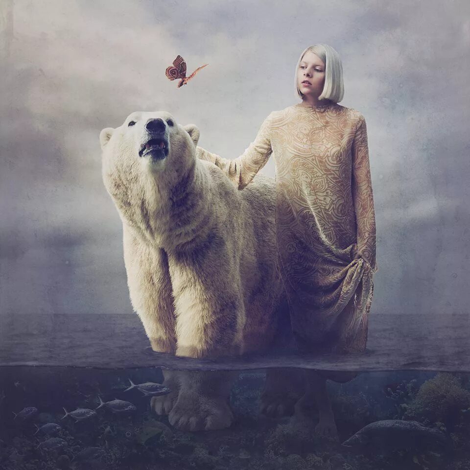 Дизайн диска. Aurora singer. Современное оформление дисков. Under stars. Студия звукозаписи.