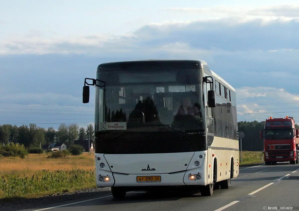 Рейсовый автобус новосибирск. МАЗ 232. Автобус МАЗ 203 Новосибирск. Автобус 542 Кемерово Новосибирск. МАЗ-232 (35).